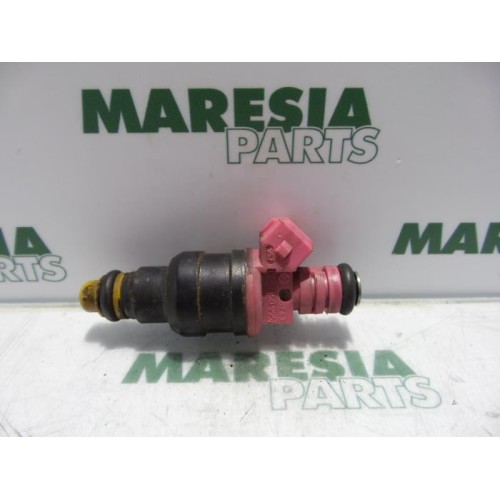 Renault - Twingo - Injector (benzine injectie)