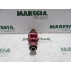 Renault - Twingo - Injector (benzine injectie)