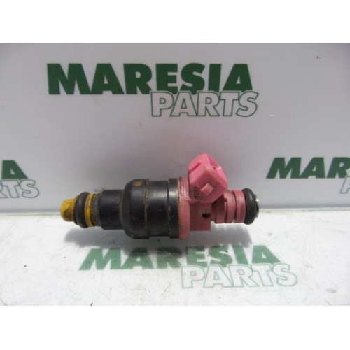 Renault - Twingo - Injector (benzine injectie)