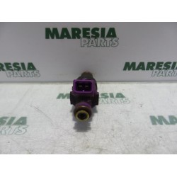 Renault - Twingo - Injector (benzine injectie)