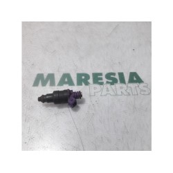 Renault - Twingo - Injector (benzine injectie)