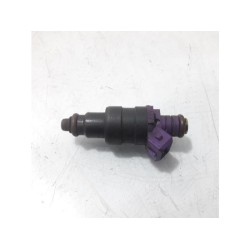 Renault - Twingo - Injector (benzine injectie)