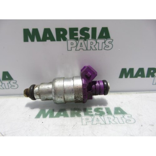 Renault - Twingo - Injector (benzine injectie)