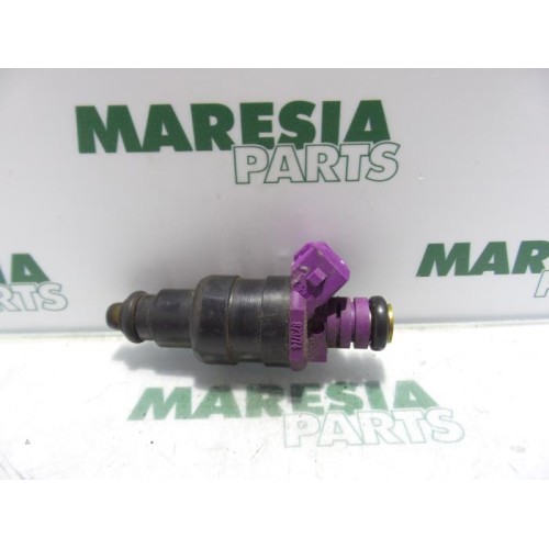 Renault - Twingo - Injector (benzine injectie)
