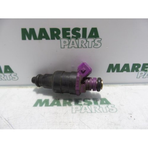 Renault - Twingo - Injector (benzine injectie)