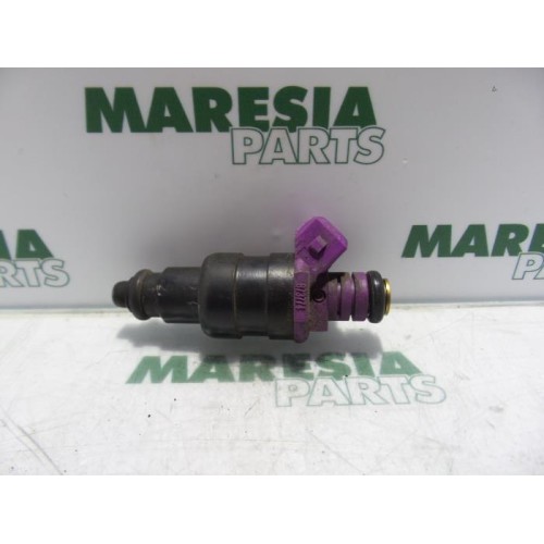 Renault - Twingo - Injector (benzine injectie)