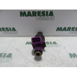 Renault - Twingo - Injector (benzine injectie)