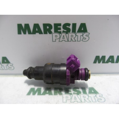 Renault - Twingo - Injector (benzine injectie)