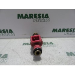 Renault - Twingo - Injector (benzine injectie)