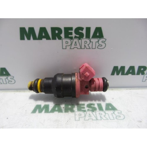 Renault - Twingo - Injector (benzine injectie)