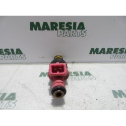 Renault - Twingo - Injector (benzine injectie)