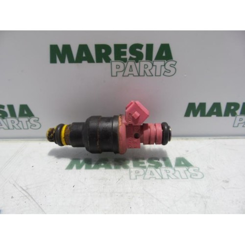 Renault - Twingo - Injector (benzine injectie)