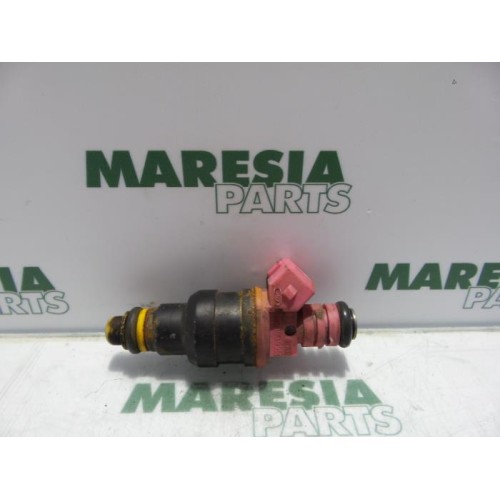 Renault - Twingo - Injector (benzine injectie)