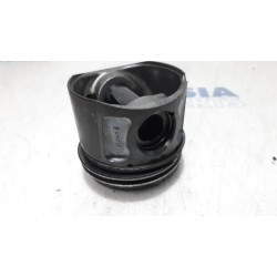 Citroen - Jumper - Piston
