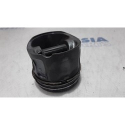 Citroen - Jumper - Piston