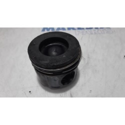Citroen - Jumper - Piston