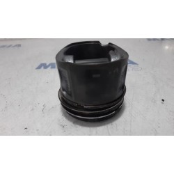 Citroen - Jumper - Piston