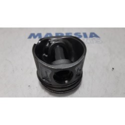 Citroen - Jumper - Piston