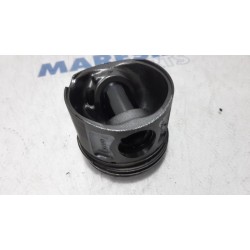 Citroen - Jumper - Piston