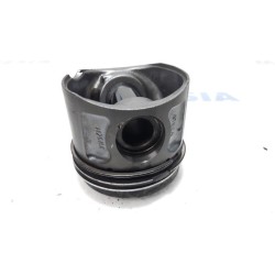 Citroen - Jumper - Piston