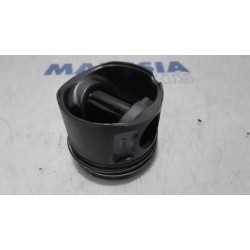 Citroen - Jumper - Piston