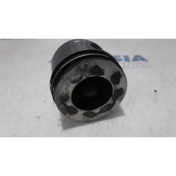 Citroen - Jumper - Piston