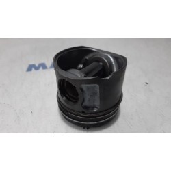 Citroen - Jumper - Piston