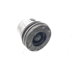 Citroen - Jumper - Piston