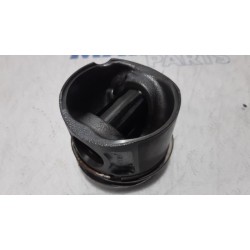 Citroen - Jumper - Piston