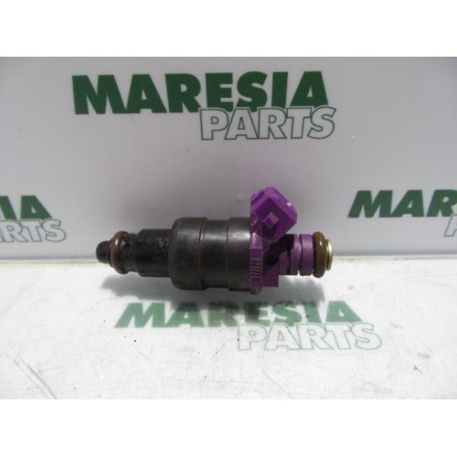 Renault - Twingo - Injector (benzine injectie)