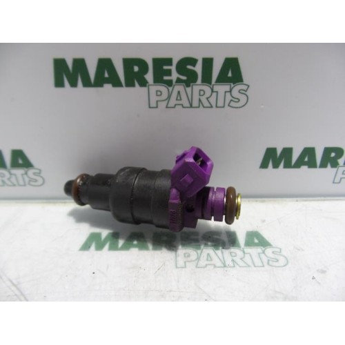 Renault - Twingo - Injector (benzine injectie)