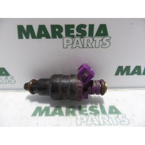 Renault - Twingo - Injector (benzine injectie)