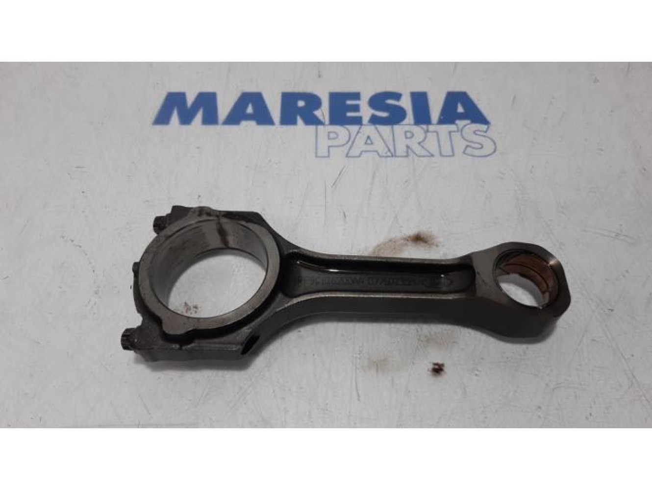 Citroen - Jumper - Connecting rod
