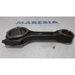 Citroen - Jumper - Connecting rod