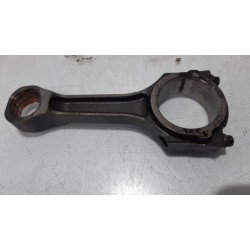 Citroen - Jumper - Connecting rod