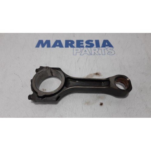 Citroen - Jumper - Connecting rod