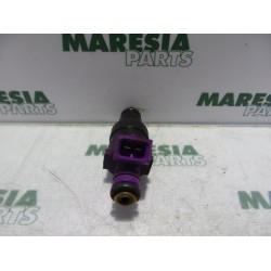 Renault - Twingo - Injector (benzine injectie)