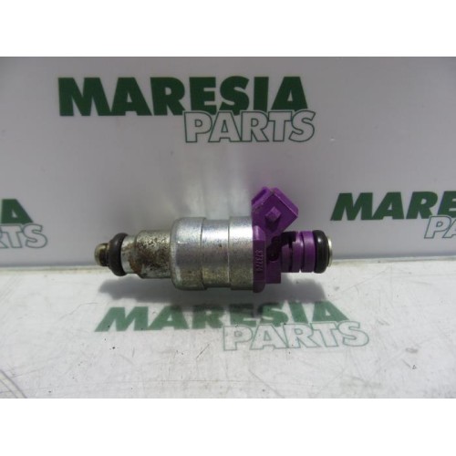 Renault - Twingo - Injector (benzine injectie)