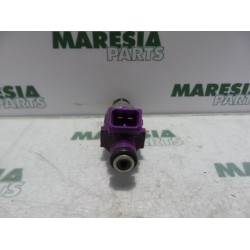 Renault - Twingo - Injector (benzine injectie)