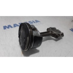Peugeot - 307 - Connecting rod