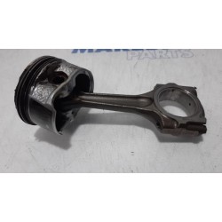 Peugeot - 307 - Connecting rod