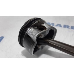 Peugeot - 307 - Connecting rod