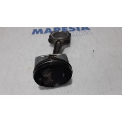 Peugeot - 307 - Connecting rod