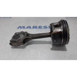 Peugeot - 307 - Connecting rod