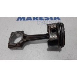 Peugeot - 307 - Connecting rod