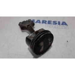Peugeot - 307 - Connecting rod