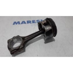 Peugeot - 307 - Connecting rod