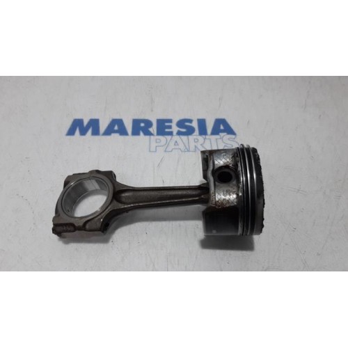 Peugeot - 307 - Connecting rod