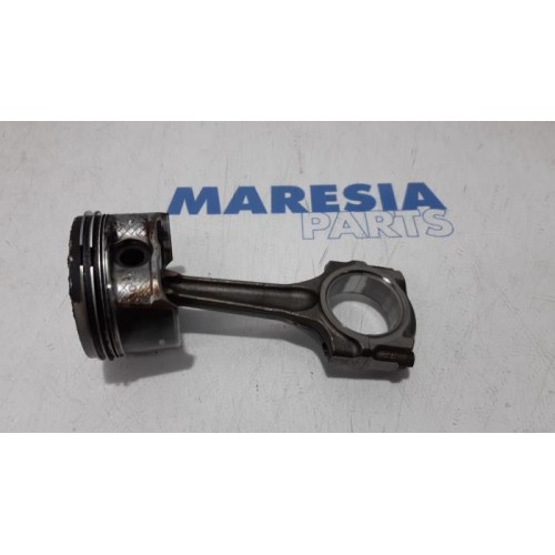 Peugeot - 307 - Connecting rod