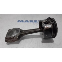Peugeot - 307 - Connecting rod